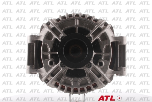ATL Autotechnik L 47 700 Generator